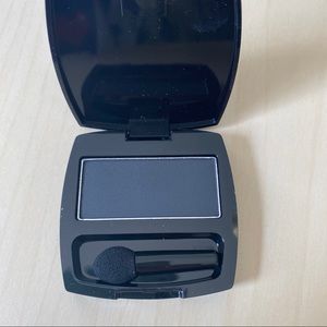Avon Blackest Black Eyeshadow Single